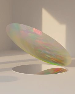 NG 20