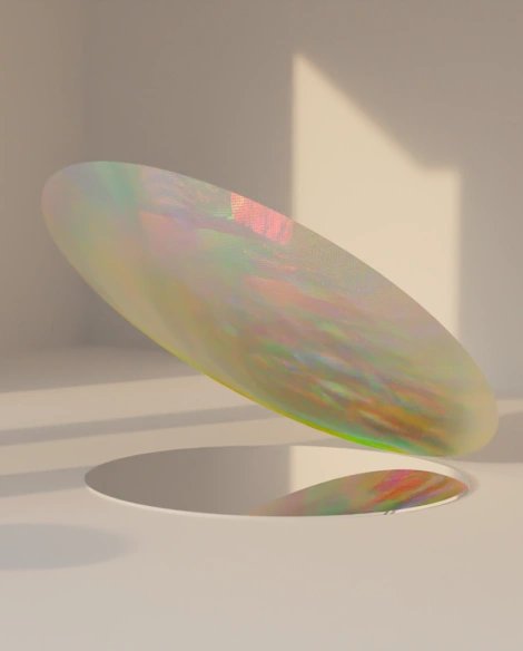 NG 20